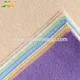 needle punch nonwoven fabric manufacturers